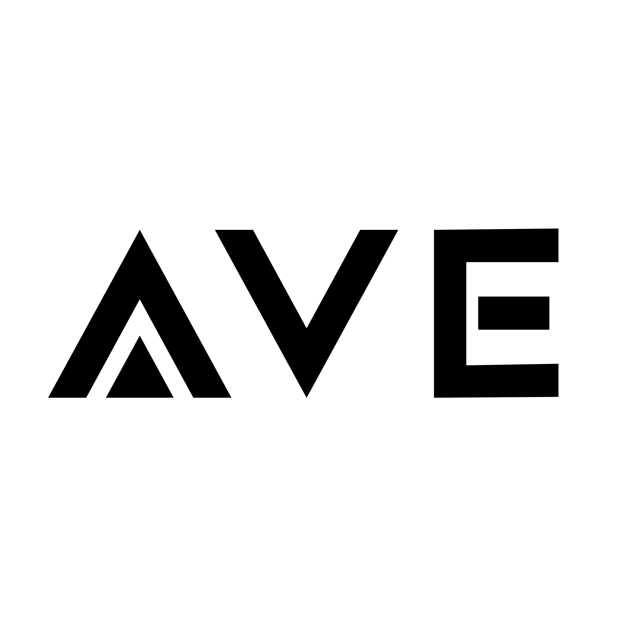 AVE