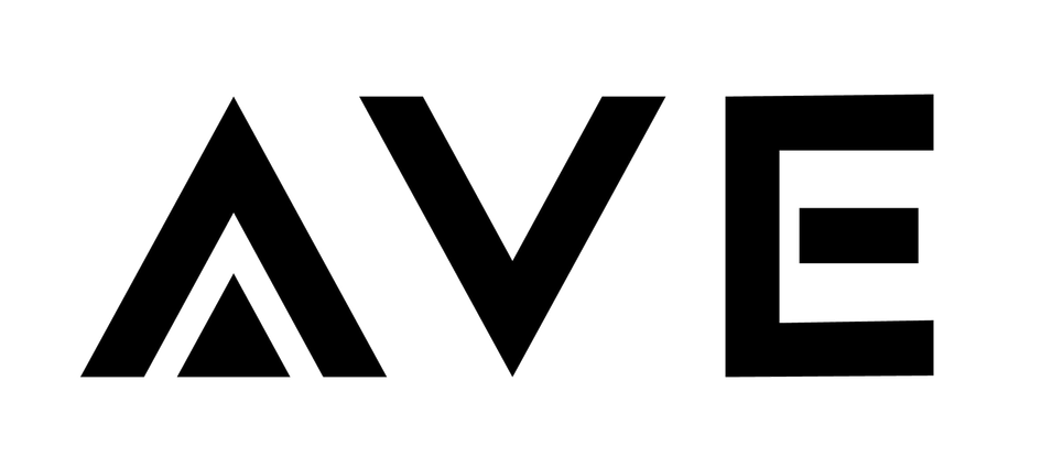 株式会社AVE
